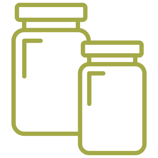 glass-jar