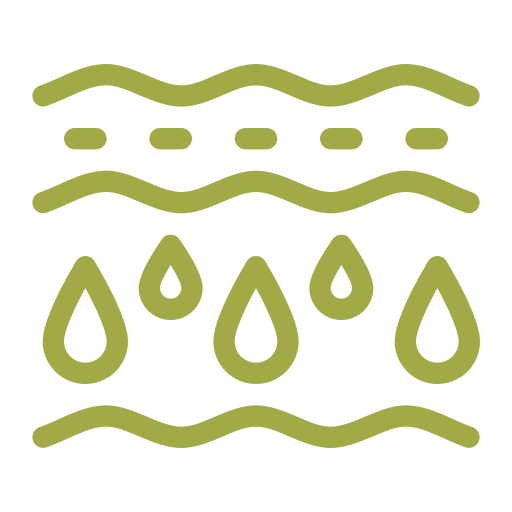 humidity