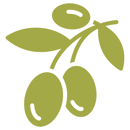 olive-branch