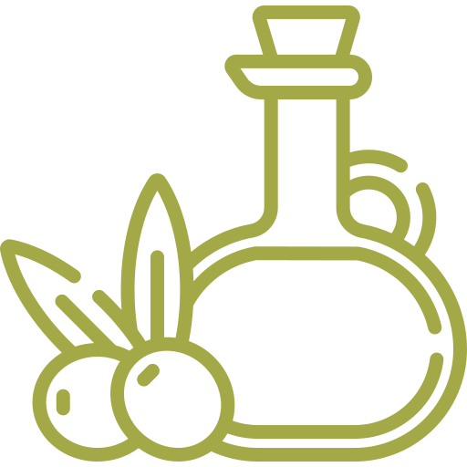 olive-oil
