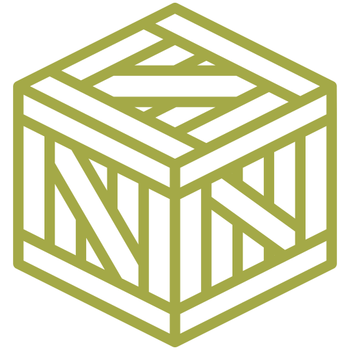 wooden-box
